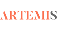 ɣ